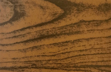 PKRL7 Noce con Fiamme